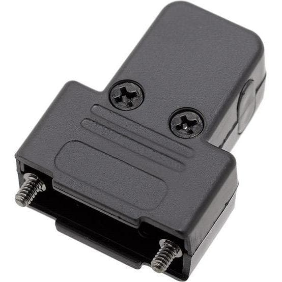 Encitech 6550-0101-01