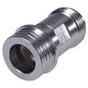 HUBER+SUHNER 23036033