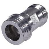 HUBER+SUHNER 23036033