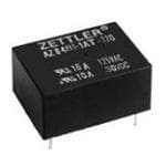 ZETTLER AZ9481-1CE-5D