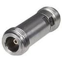 HUBER+SUHNER 22652112