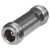 HUBER+SUHNER 22652112