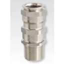 EATON ADE4N0503NPN