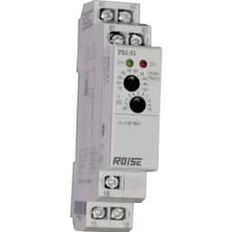 PRI-51/1Rose