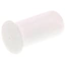 Conta-Clip 28788.7