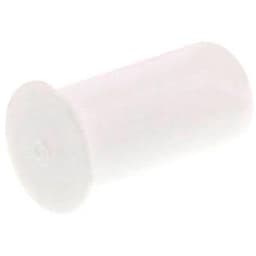 Conta-Clip 28788.7