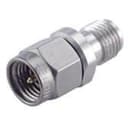 HUBER+SUHNER 22644362
