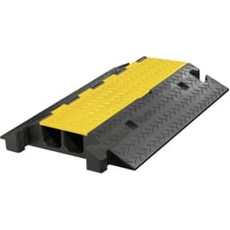 39870080Walther