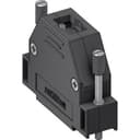 Deltron CTL25M3