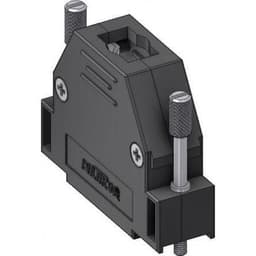 Deltron CTL25M2.5