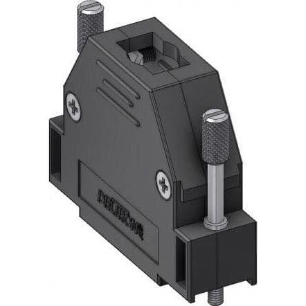 Deltron CTL25M3