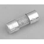 EATON C520-3.5-R