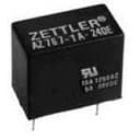 ZETTLER AZ767-1A-24DE