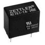 ZETTLER AZ767-1A-24DE