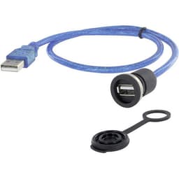 Encitech 1310-1002-03
