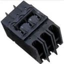 Sensata JLE-1-1-51-1-B3-200