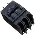 Sensata JLE-1-1-51-1-B3-200