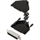 Encitech 6355-0101-23