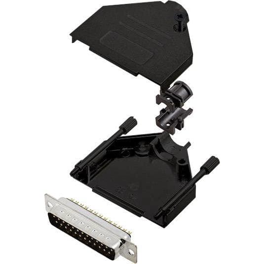 Encitech 6355-0101-23