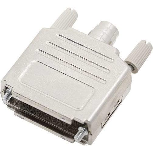 Encitech 6260-0105-02