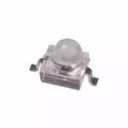 Chicago Electronic Distributors CMD91-21VGC/TR7