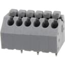 DEGSON DG250-3.5-12P-11-00AH-50