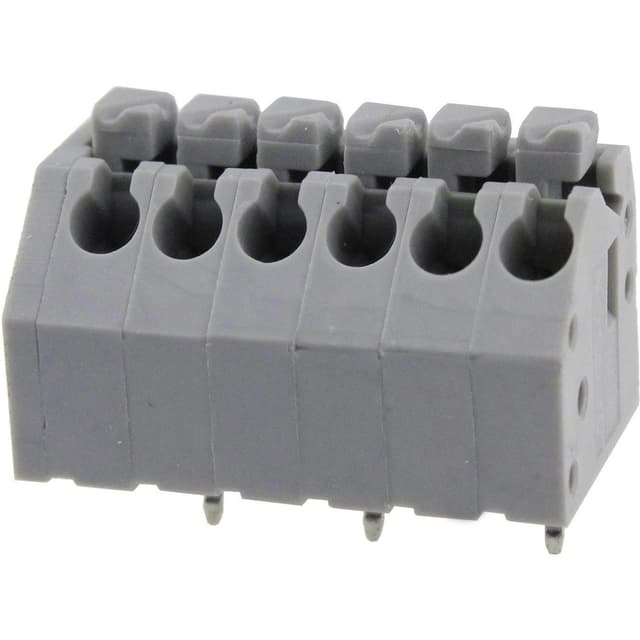 DEGSON DG250-3.5-12P-11-00AH-50