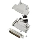 Encitech 6355-8057-03