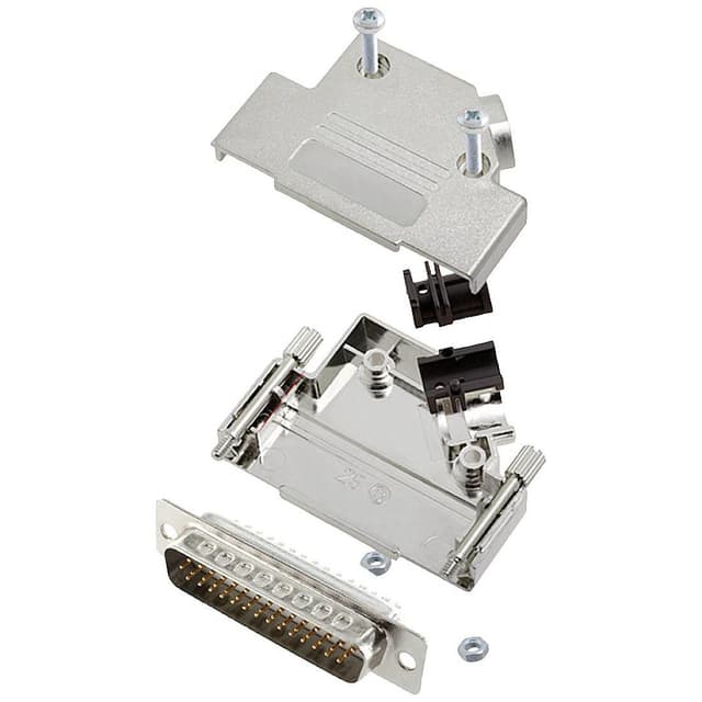 Encitech 6355-8057-03