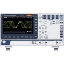 GW 01MD272EX0GT