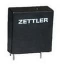 ZETTLER AZ673-1A-24DS