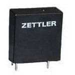 ZETTLER AZ673-1A-24DS