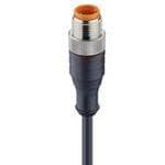 Belden RST 4-07/5 M