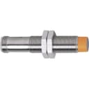 IFM Electronic IFK3004-ANKG/I/2M