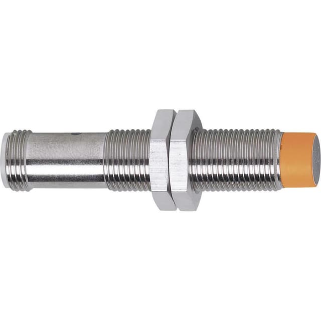 IFM Electronic IFK3004-ANKG/I/2M