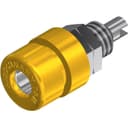 Hirschmann 930166103