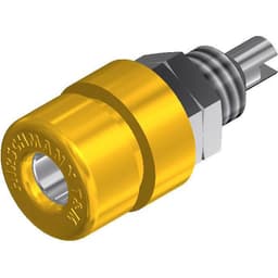 Hirschmann 930166103