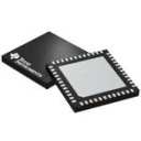 TI DS15MB200TSQ /NOPB