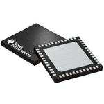 TI DS15MB200TSQ /NOPB