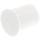 Conta-Clip 28794.7