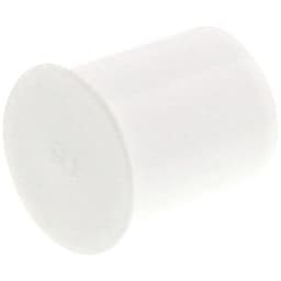 Conta-Clip 28794.7