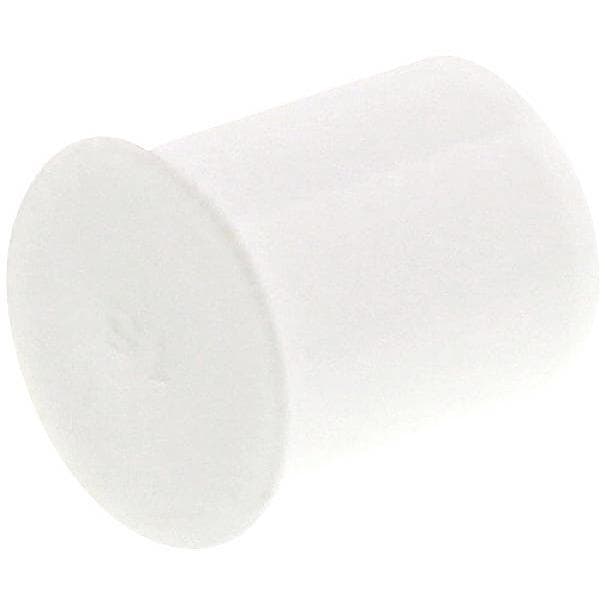 Conta-Clip 28794.7