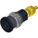 Hirschmann 972354100