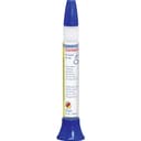 Weicon 12050012