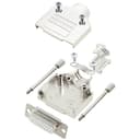 Encitech 6355-8059-12