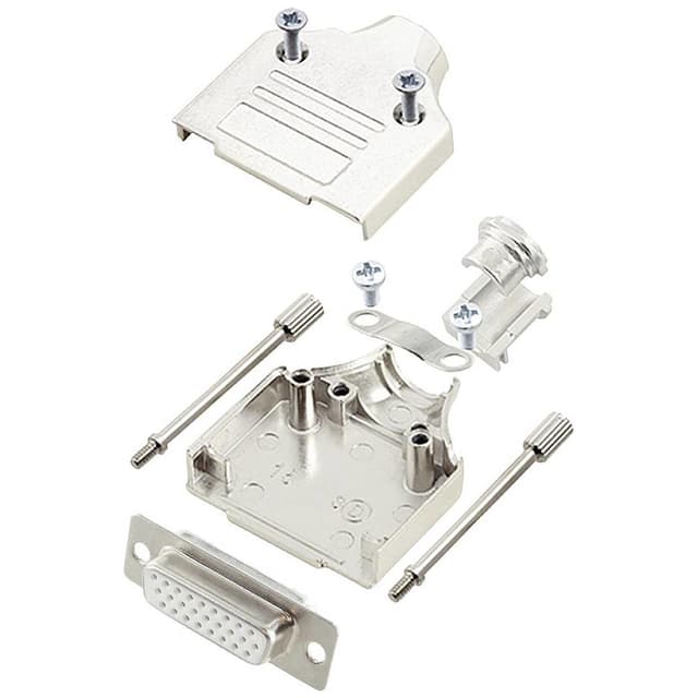 Encitech 6355-8059-12