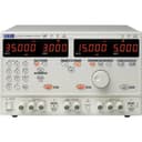 AIM 51170-1800