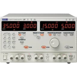 AIM 51170-1800