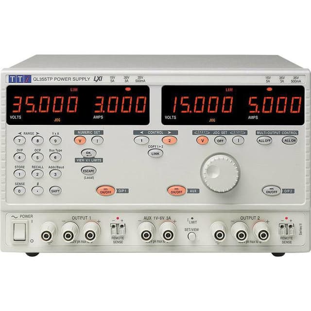AIM 51170-1800