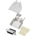 Encitech 6355-0079-12